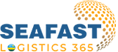 Seafast Logistics 365